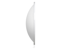 Ubiquiti RAD-RD3 Osłona do anteny Rocketdish RD-5G34 - 1573639 - zdjęcie 2