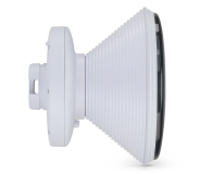 Ubiquiti IS-M5 IsoStation M5 5GHz 1x RJ45 1000Mb/s 14dBi - 1573591 - zdjęcie 3