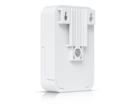 Ubiquiti UACC-ETH-SP-Pro Ethernet Surge Protector Outdoor 10GbE - 1573743 - zdjęcie 2