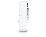 Ubiquiti UACC-ETH-SP-Pro Ethernet Surge Protector Outdoor 10GbE - 1573743 - zdjęcie 3
