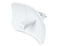 Ubiquiti LBE-5AC-GEN2-5 CPE LiteBeam 5AC 5GHz 1000Mb/s 23dBi 5-pack - 1573598 - zdjęcie 1
