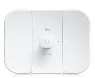 Ubiquiti LBE-5AC-GEN2-5 CPE LiteBeam 5AC 5GHz 1000Mb/s 23dBi 5-pack - 1573598 - zdjęcie 2