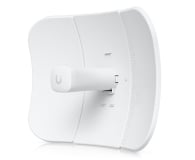 Ubiquiti LBE-5AC-GEN2-5 CPE LiteBeam 5AC 5GHz 1000Mb/s 23dBi 5-pack - 1573598 - zdjęcie 3