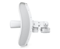 Ubiquiti LBE-5AC-GEN2-5 CPE LiteBeam 5AC 5GHz 1000Mb/s 23dBi 5-pack - 1573598 - zdjęcie 4