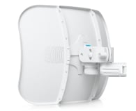 Ubiquiti LBE-5AC-GEN2-5 CPE LiteBeam 5AC 5GHz 1000Mb/s 23dBi 5-pack - 1573598 - zdjęcie 5