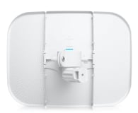 Ubiquiti LBE-5AC-GEN2-5 CPE LiteBeam 5AC 5GHz 1000Mb/s 23dBi 5-pack - 1573598 - zdjęcie 6