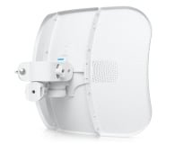 Ubiquiti LBE-5AC-GEN2-5 CPE LiteBeam 5AC 5GHz 1000Mb/s 23dBi 5-pack - 1573598 - zdjęcie 7