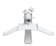 Ubiquiti LBE-5AC-GEN2-5 CPE LiteBeam 5AC 5GHz 1000Mb/s 23dBi 5-pack - 1573598 - zdjęcie 8