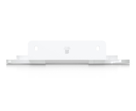 Ubiquiti UACC-AP-AM Uchwyt montażowy montowany na ścianie - 1573676 - zdjęcie 4