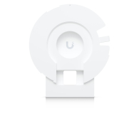 Ubiquiti UACC-AP-AM Uchwyt montażowy montowany na ścianie - 1573676 - zdjęcie 1