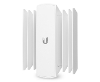 Ubiquiti HORN-5-90 Antena sektorowa airMAX Horn 5GHz 90 stopni - 1573586 - zdjęcie 1