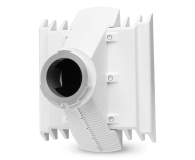 Ubiquiti HORN-5-90 Antena sektorowa airMAX Horn 5GHz 90 stopni - 1573586 - zdjęcie 2