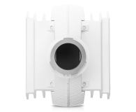 Ubiquiti HORN-5-90 Antena sektorowa airMAX Horn 5GHz 90 stopni - 1573586 - zdjęcie 3