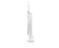 Ubiquiti UACC-AP-AM Uchwyt montażowy montowany na ścianie - 1573676 - zdjęcie 3