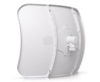 Ubiquiti LBE-5AC-LR-5 CPE LiteBeam 5AC LR 5GHz 1000Mb/s 26dBi - 1573599 - zdjęcie 5