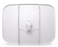 Ubiquiti LBE-5AC-LR-5 CPE LiteBeam 5AC LR 5GHz 1000Mb/s 26dBi - 1573599 - zdjęcie 6