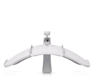 Ubiquiti LBE-5AC-LR-5 CPE LiteBeam 5AC LR 5GHz 1000Mb/s 26dBi - 1573599 - zdjęcie 7