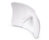 Ubiquiti LBE-5AC-LR-5 CPE LiteBeam 5AC LR 5GHz 1000Mb/s 26dBi - 1573599 - zdjęcie 1