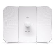 Ubiquiti LBE-5AC-LR-5 CPE LiteBeam 5AC LR 5GHz 1000Mb/s 26dBi - 1573599 - zdjęcie 2