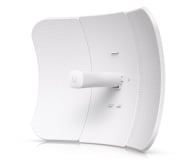 Ubiquiti LBE-5AC-LR-5 CPE LiteBeam 5AC LR 5GHz 1000Mb/s 26dBi - 1573599 - zdjęcie 3