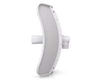Ubiquiti LBE-5AC-LR-5 CPE LiteBeam 5AC LR 5GHz 1000Mb/s 26dBi - 1573599 - zdjęcie 4