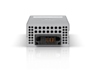 Ubiquiti UACC-PSU-27V-250W Zasilacz 250W (27V) AC/DC hot-swap - 1573835 - zdjęcie 4