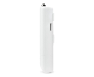 Ubiquiti R5AC-Lite Stacja bazowa 5GHz 1x RJ45 1000Mb/s - 1573637 - zdjęcie 3