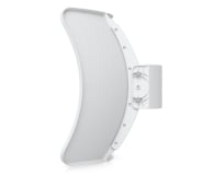 Ubiquiti LBE-5AC-XR-EU CPE UISP airMAX LiteBeam AC 5 GHz 29dBi - 1573600 - zdjęcie 4