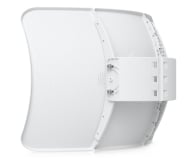 Ubiquiti LBE-5AC-XR-EU CPE UISP airMAX LiteBeam AC 5 GHz 29dBi - 1573600 - zdjęcie 5