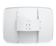 Ubiquiti LBE-5AC-XR-EU CPE UISP airMAX LiteBeam AC 5 GHz 29dBi - 1573600 - zdjęcie 6