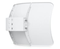 Ubiquiti LBE-5AC-XR-EU CPE UISP airMAX LiteBeam AC 5 GHz 29dBi - 1573600 - zdjęcie 7