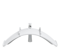 Ubiquiti LBE-5AC-XR-EU CPE UISP airMAX LiteBeam AC 5 GHz 29dBi - 1573600 - zdjęcie 8