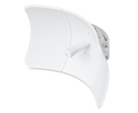 Ubiquiti LBE-5AC-XR-EU CPE UISP airMAX LiteBeam AC 5 GHz 29dBi - 1573600 - zdjęcie 1