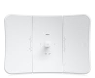 Ubiquiti LBE-5AC-XR-EU CPE UISP airMAX LiteBeam AC 5 GHz 29dBi - 1573600 - zdjęcie 2