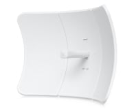Ubiquiti LBE-5AC-XR-EU CPE UISP airMAX LiteBeam AC 5 GHz 29dBi - 1573600 - zdjęcie 3