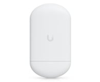 Ubiquiti LOCO5AC-5 NanoStation 5AC Loco 5GHz 1000Mb/s 13dBi 5-Pack - 1573601 - zdjęcie 1