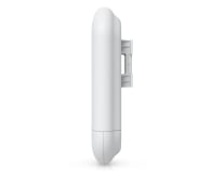 Ubiquiti LOCO5AC-5 NanoStation 5AC Loco 5GHz 1000Mb/s 13dBi 5-Pack - 1573601 - zdjęcie 3