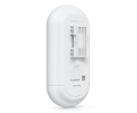 Ubiquiti LOCO5AC-5 NanoStation 5AC Loco 5GHz 1000Mb/s 13dBi 5-Pack - 1573601 - zdjęcie 4