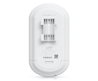Ubiquiti LOCO5AC-5 NanoStation 5AC Loco 5GHz 1000Mb/s 13dBi 5-Pack - 1573601 - zdjęcie 5
