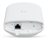Ubiquiti LOCO5AC-5 NanoStation 5AC Loco 5GHz 1000Mb/s 13dBi 5-Pack - 1573601 - zdjęcie 6