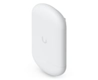 Ubiquiti LOCO5AC-5 NanoStation 5AC Loco 5GHz 1000Mb/s 13dBi 5-Pack - 1573601 - zdjęcie 7