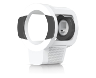 Ubiquiti UACC-Pro-Bullet-Enhancer-W Emiter podczerwieni IPX5 - 1573822 - zdjęcie 1