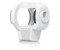 Ubiquiti UACC-Pro-Bullet-Enhancer-W Emiter podczerwieni IPX5 - 1573822 - zdjęcie 2