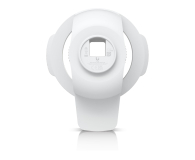 Ubiquiti UACC-Pro-Bullet-Enhancer-W Emiter podczerwieni IPX5 - 1573822 - zdjęcie 3
