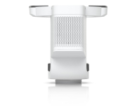 Ubiquiti UACC-Pro-Bullet-Enhancer-W Emiter podczerwieni IPX5 - 1573822 - zdjęcie 5