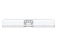 Ubiquiti UACC-CRS Osłona na kable Cable Raceway Straight - 1573726 - zdjęcie 3