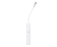 Ubiquiti INS-3AF-O-G Konwerter PoE 48V 802.3af do 24V 0.5A - 1573588 - zdjęcie 1