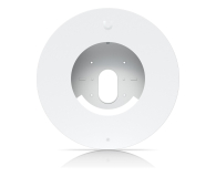 Ubiquiti UACC-G6-Dome-FM-W Zestaw do montażu kamery G6-Dome - 1573775 - zdjęcie 1