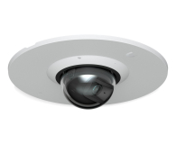 Ubiquiti UACC-G6-Dome-FM-W Zestaw do montażu kamery G6-Dome - 1573775 - zdjęcie 2
