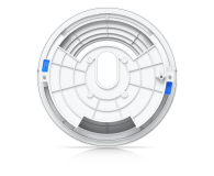 Ubiquiti UACC-G6-Dome-FM-W Zestaw do montażu kamery G6-Dome - 1573775 - zdjęcie 3